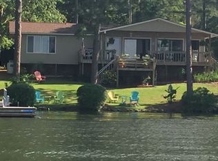 1468 Boming Range Rd, Gilbert, SC 29054