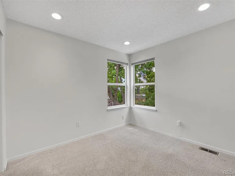 6472 W 96th Dr — Photo 10