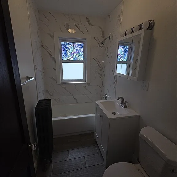 32 Boutwell St #2 — Photo 17