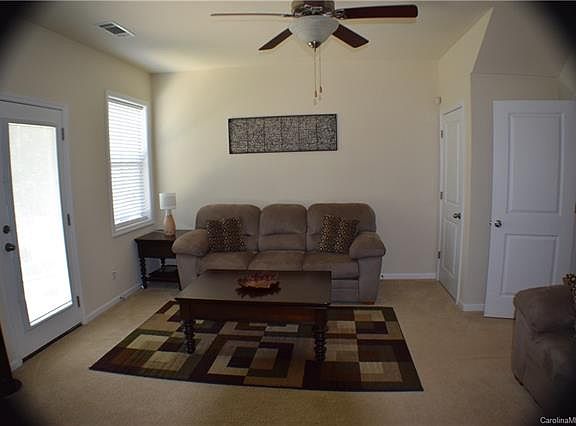 4th image of 14206 Waterfowl Ln