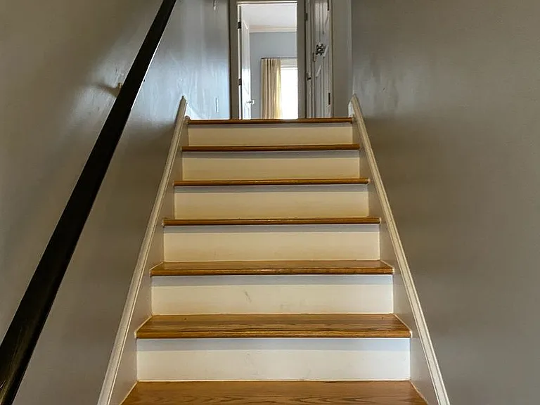 280 Carlyle Park Dr — Photo 8