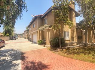 6515 72nd St, Paramount, CA 90723