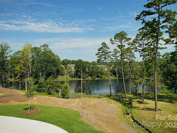 2nd image of 2005 White Cypress Ct #Kh12