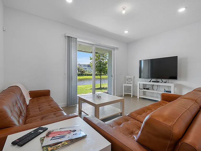 14624 Three Ponds Trl — Photo 11