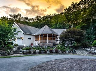 123 Fomer Rd, Southampton, MA 01073