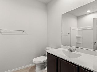 1564 Alto Colores, Los Lunas, NM 87031