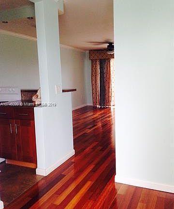 5th image of 665 NE 83rd Ter APT 406