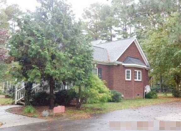 2nd image of 346 Blackmon Farms Ln