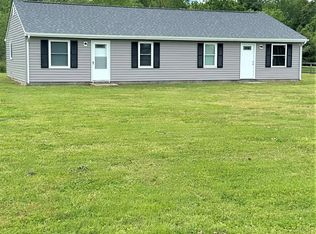 570 Lara Rd #570, Lancaster, VA 22503