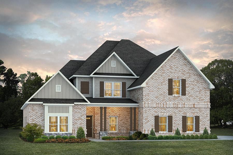 1st image of 115 Elizabeth Ln