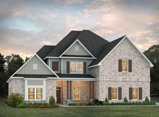 115 Elizabeth Ln, Midland City, AL 36350