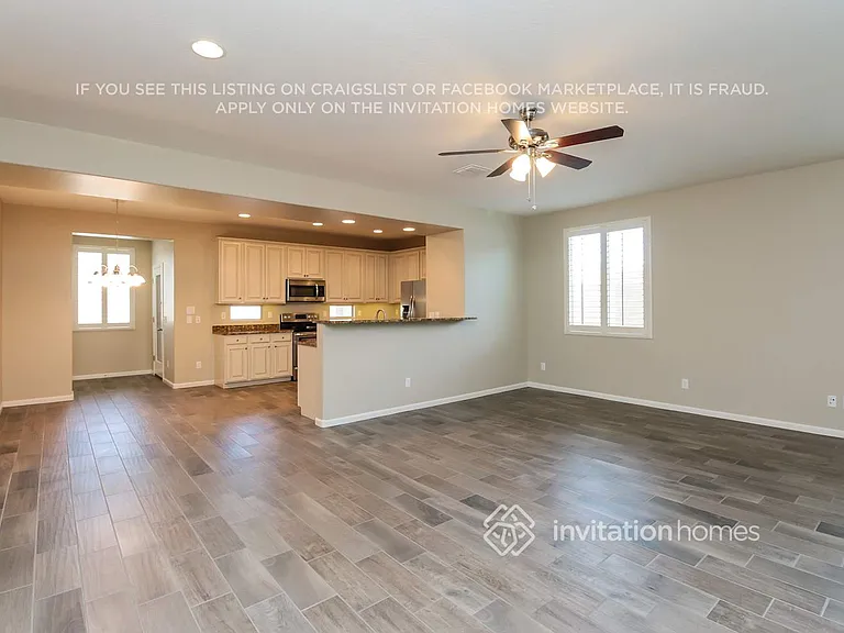 3962 E Sourwood Dr — Photo 6