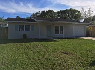 3374 21st Ave SW, Largo, FL 33774