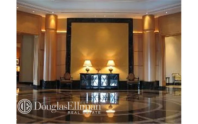 Sold by Douglas Elliman | media 6