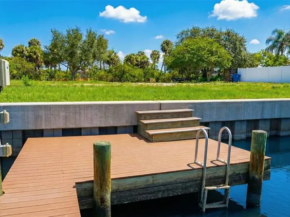 3904 Dana Shores Dr Lot 48, Tampa, FL 33634