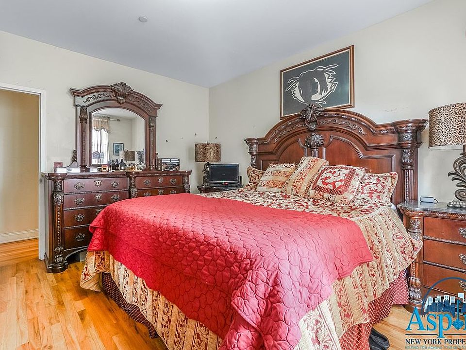 1st image of 2460-C Adam C Powell Blvd Unit 34