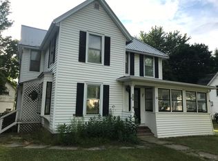 3741 Main St, Burdett, NY 14818