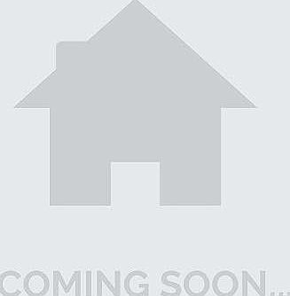 2nd image of 2205 Lake Shore Lndg