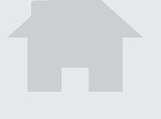 26622 Passion Flower Way, Menifee, CA 92585