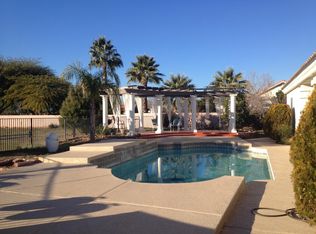 6042 N 186th Ave, Waddell, AZ 85355