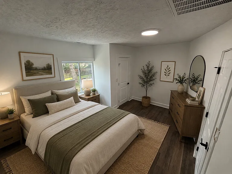 608 S Crysler Ave — Photo 8