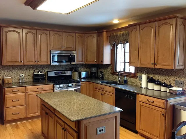 Property photo 5