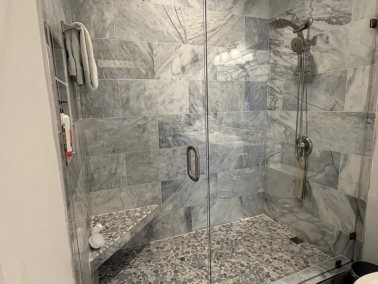 2305 Worthington St #102 — Photo 8