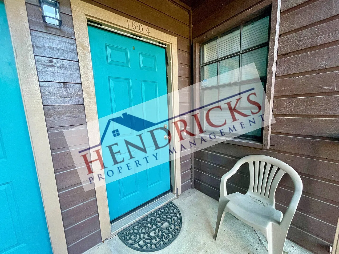 4212 Medical Dr — Photo 4