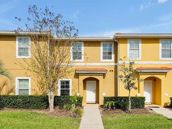 2nd image of 3033 BIRD OF PARADISE LANE