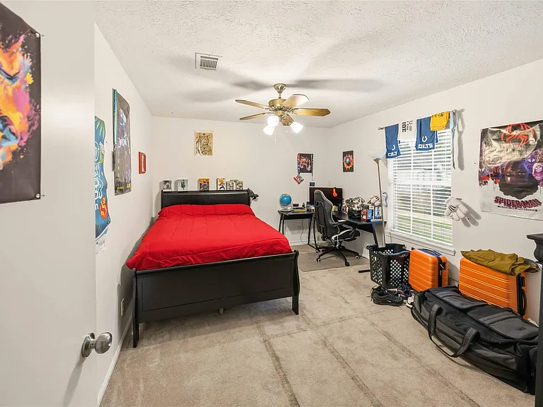 19302 Forest Fern Ct — Photo 18