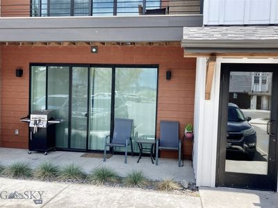 1297 Thomas Dr UNIT 104, Bozeman, MT, 59718