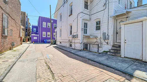 4019 Van Rennslear Ave #C Photo 1 4019 Van Rennslear Ave #C Photo 1
