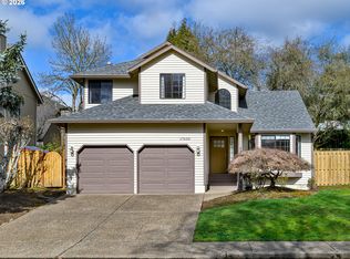 17635 NW Ashland Dr, Portland, OR