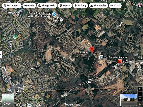 2nd image of 50 Auburn Rd