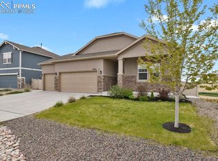 4373 Zircon Dr, Colorado Springs, CO 80938