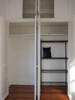 Rented by James Everett Lewis, LREB | media 34