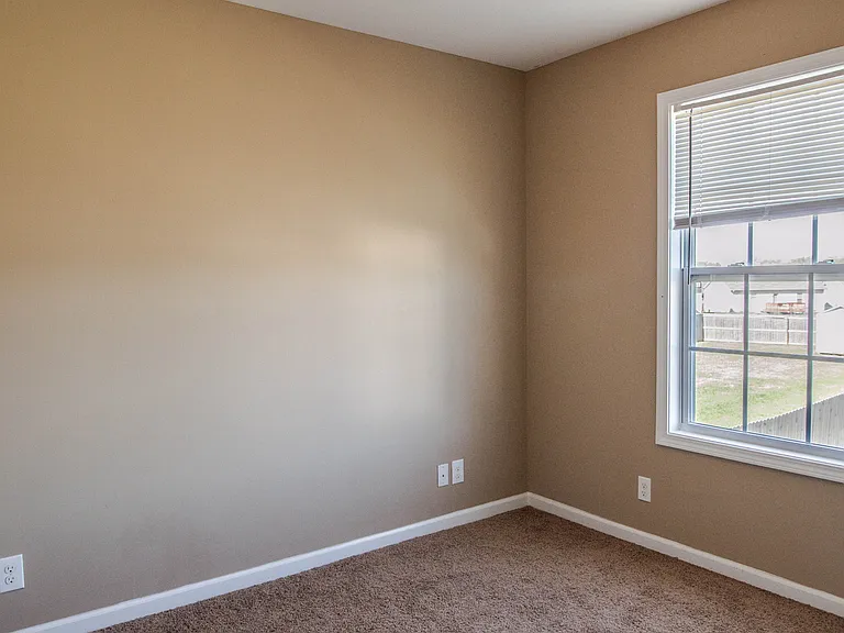 551 Fox Trot Dr — Photo 12