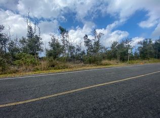 Kailua Blvd LOT 16, Ocean View, HI 96737