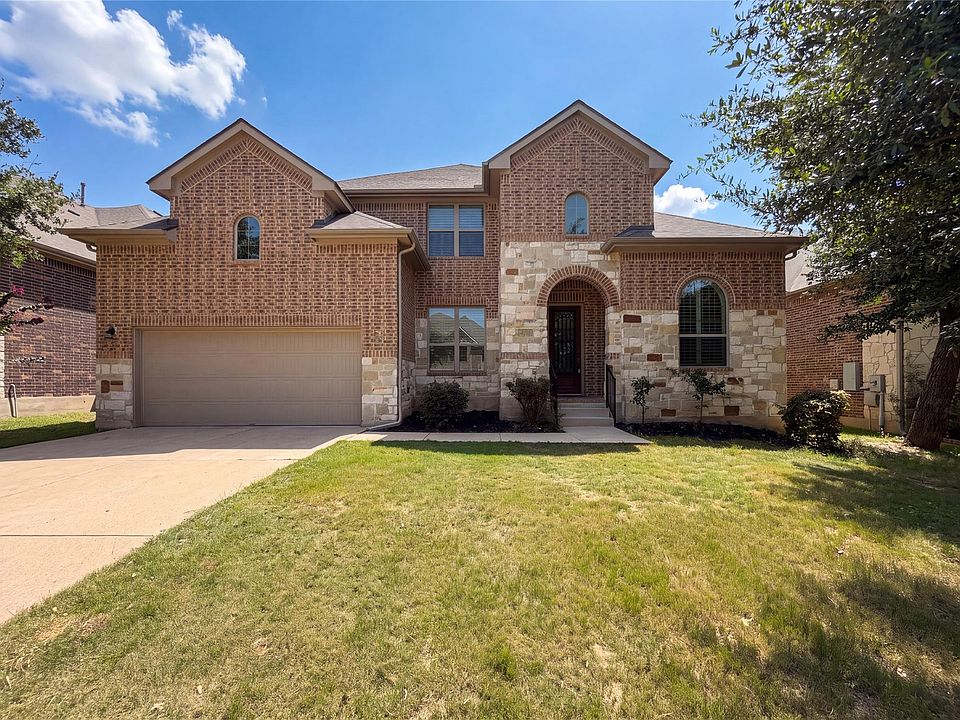1st image of 119 Driftwood Dr