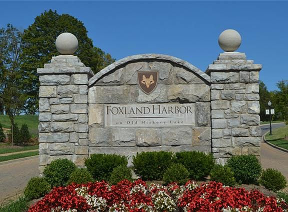 2nd image of 1560 Foxland Blvd