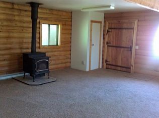 894 Deubel Rd #Q, Colville, WA 99114