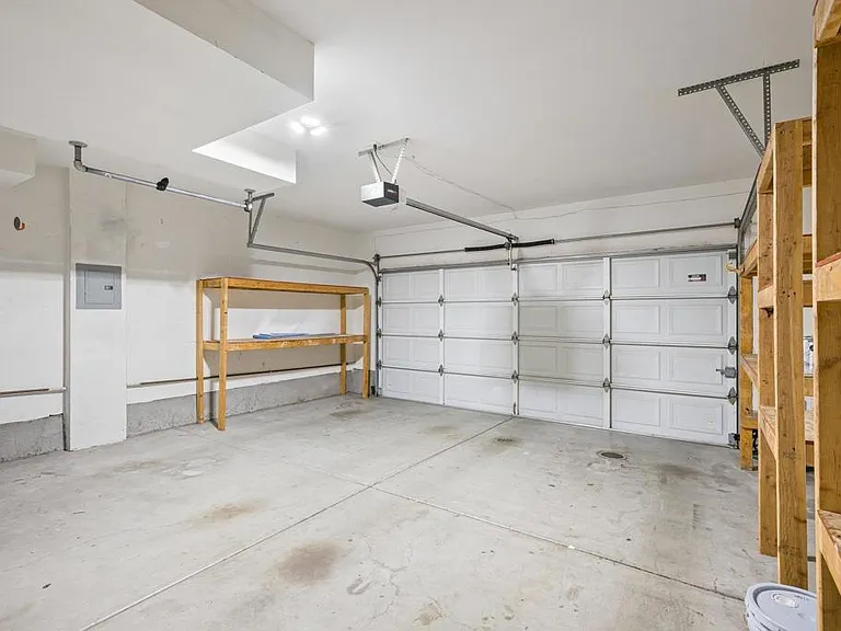6072 Paseo Salinero — Photo 30