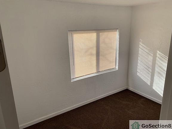 4th image of 8301 Paseo Blvd