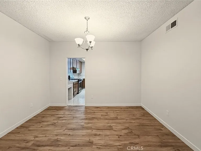 415 W Duarte Rd #2 — Photo 7