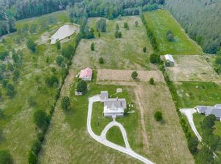 49 Vela Rd, Huntsville, TX 77340