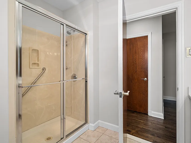 7535 Oxford Dr #2 — Photo 16