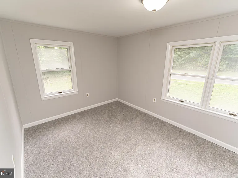 11700 San Domingo Rd — Photo 27