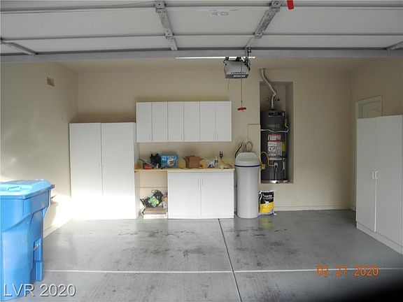 2nd image of 8261 Timely Treasures Ave