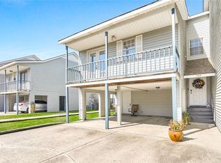 748 Marina Dr, Slidell, LA 70458