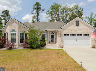 4043 Gramercy Dr, Valdosta, GA 31605